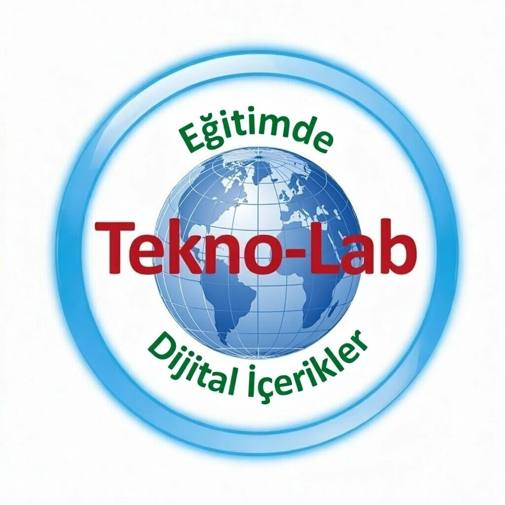 Cahit Arf Teknoloji Laboratuvarı kuruldu